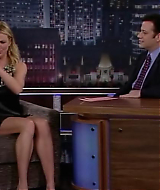 Filename=jimmykimmel070517_182.JPG
Filesize=39KiB
Dimensions=672x504
Date added=May 28, 2024 jimmykimmel070517_182.JPG