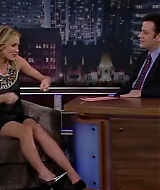 Filename=jimmykimmel070517_183.JPG
Filesize=40KiB
Dimensions=672x504
Date added=May 28, 2024 jimmykimmel070517_183.JPG