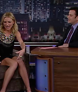 Filename=jimmykimmel070517_186.JPG
Filesize=42KiB
Dimensions=672x504
Date added=May 28, 2024 jimmykimmel070517_186.JPG
