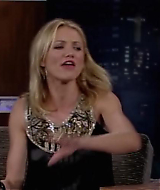 Filename=jimmykimmel070517_187.JPG
Filesize=30KiB
Dimensions=672x504
Date added=May 28, 2024 jimmykimmel070517_187.JPG