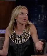 Filename=jimmykimmel070517_190.JPG
Filesize=31KiB
Dimensions=672x504
Date added=May 28, 2024 jimmykimmel070517_190.JPG