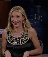 Filename=jimmykimmel070517_194.JPG
Filesize=33KiB
Dimensions=672x504
Date added=May 28, 2024 jimmykimmel070517_194.JPG