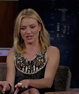 Filename=jimmykimmel070517_198.JPG
Filesize=34KiB
Dimensions=672x504
Date added=May 28, 2024 jimmykimmel070517_198.JPG