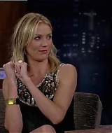 Filename=jimmykimmel070517_199.JPG
Filesize=32KiB
Dimensions=672x504
Date added=May 28, 2024 jimmykimmel070517_199.JPG
