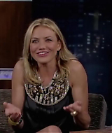 Filename=jimmykimmel070517_202.JPG
Filesize=32KiB
Dimensions=672x504
Date added=May 28, 2024 jimmykimmel070517_202.JPG