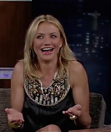 Filename=jimmykimmel070517_203.JPG
Filesize=33KiB
Dimensions=672x504
Date added=May 28, 2024 jimmykimmel070517_203.JPG