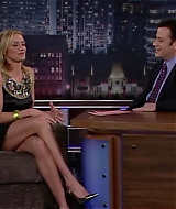 Filename=jimmykimmel070517_205.JPG
Filesize=41KiB
Dimensions=672x504
Date added=May 28, 2024 jimmykimmel070517_205.JPG