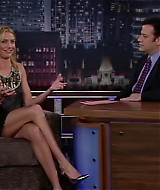 Filename=jimmykimmel070517_206.JPG
Filesize=41KiB
Dimensions=672x504
Date added=May 28, 2024 jimmykimmel070517_206.JPG