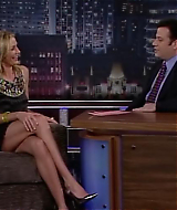 Filename=jimmykimmel070517_207.JPG
Filesize=40KiB
Dimensions=672x504
Date added=May 28, 2024 jimmykimmel070517_207.JPG