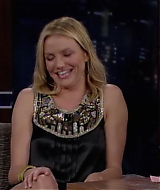 Filename=jimmykimmel070517_208.JPG
Filesize=34KiB
Dimensions=672x504
Date added=May 28, 2024 jimmykimmel070517_208.JPG