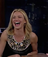 Filename=jimmykimmel070517_209.JPG
Filesize=32KiB
Dimensions=672x504
Date added=May 28, 2024 jimmykimmel070517_209.JPG