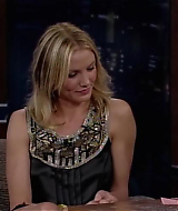 Filename=jimmykimmel070517_214.JPG
Filesize=34KiB
Dimensions=672x504
Date added=May 28, 2024 jimmykimmel070517_214.JPG