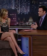 Filename=jimmykimmel070517_215.JPG
Filesize=40KiB
Dimensions=672x504
Date added=May 28, 2024 jimmykimmel070517_215.JPG