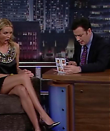 Filename=jimmykimmel070517_219.JPG
Filesize=41KiB
Dimensions=672x504
Date added=May 28, 2024 jimmykimmel070517_219.JPG