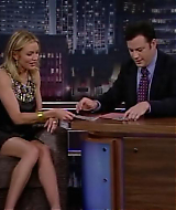 Filename=jimmykimmel070517_228.JPG
Filesize=38KiB
Dimensions=672x504
Date added=May 28, 2024 jimmykimmel070517_228.JPG