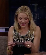Filename=jimmykimmel070517_229.JPG
Filesize=32KiB
Dimensions=672x504
Date added=May 28, 2024 jimmykimmel070517_229.JPG