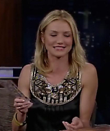 Filename=jimmykimmel070517_231.JPG
Filesize=34KiB
Dimensions=672x504
Date added=May 28, 2024 jimmykimmel070517_231.JPG