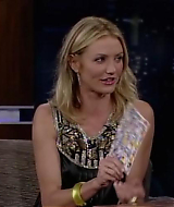 Filename=jimmykimmel070517_232.JPG
Filesize=34KiB
Dimensions=672x504
Date added=May 28, 2024 jimmykimmel070517_232.JPG