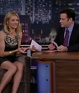 Filename=jimmykimmel070517_233.JPG
Filesize=39KiB
Dimensions=672x504
Date added=May 28, 2024 jimmykimmel070517_233.JPG