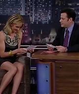 Filename=jimmykimmel070517_234.JPG
Filesize=40KiB
Dimensions=672x504
Date added=May 28, 2024 jimmykimmel070517_234.JPG
