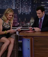 Filename=jimmykimmel070517_235.JPG
Filesize=41KiB
Dimensions=672x504
Date added=May 28, 2024 jimmykimmel070517_235.JPG