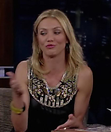 Filename=jimmykimmel070517_239.JPG
Filesize=34KiB
Dimensions=672x504
Date added=May 28, 2024 jimmykimmel070517_239.JPG