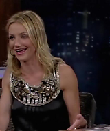 Filename=jimmykimmel070517_240.JPG
Filesize=32KiB
Dimensions=672x504
Date added=May 28, 2024 jimmykimmel070517_240.JPG