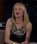 Filename=jimmykimmel070517_241.JPG
Filesize=33KiB
Dimensions=672x504
Date added=May 28, 2024 jimmykimmel070517_241.JPG