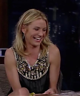 Filename=jimmykimmel070517_243.JPG
Filesize=33KiB
Dimensions=672x504
Date added=May 28, 2024 jimmykimmel070517_243.JPG