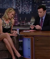 Filename=jimmykimmel070517_244.JPG
Filesize=40KiB
Dimensions=672x504
Date added=May 28, 2024 jimmykimmel070517_244.JPG