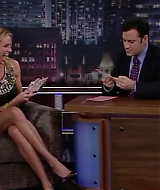 Filename=jimmykimmel070517_245.JPG
Filesize=40KiB
Dimensions=672x504
Date added=May 28, 2024 jimmykimmel070517_245.JPG