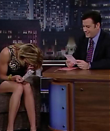 Filename=jimmykimmel070517_247.JPG
Filesize=38KiB
Dimensions=672x504
Date added=May 28, 2024 jimmykimmel070517_247.JPG