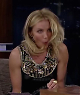 Filename=jimmykimmel070517_248.JPG
Filesize=33KiB
Dimensions=672x504
Date added=May 28, 2024 jimmykimmel070517_248.JPG