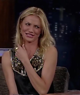 Filename=jimmykimmel070517_250.JPG
Filesize=32KiB
Dimensions=672x504
Date added=May 28, 2024 jimmykimmel070517_250.JPG