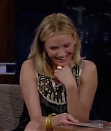 Filename=jimmykimmel070517_254.JPG
Filesize=32KiB
Dimensions=672x504
Date added=May 28, 2024 jimmykimmel070517_254.JPG