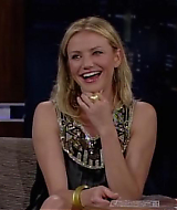 Filename=jimmykimmel070517_255.JPG
Filesize=33KiB
Dimensions=672x504
Date added=May 28, 2024 jimmykimmel070517_255.JPG