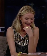 Filename=jimmykimmel070517_256.JPG
Filesize=33KiB
Dimensions=672x504
Date added=May 28, 2024 jimmykimmel070517_256.JPG