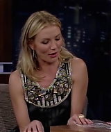 Filename=jimmykimmel070517_261.JPG
Filesize=35KiB
Dimensions=672x504
Date added=May 28, 2024 jimmykimmel070517_261.JPG