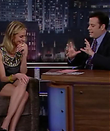 Filename=jimmykimmel070517_263.JPG
Filesize=40KiB
Dimensions=672x504
Date added=May 28, 2024 jimmykimmel070517_263.JPG