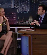 Filename=jimmykimmel070517_264.JPG
Filesize=39KiB
Dimensions=672x504
Date added=May 28, 2024 jimmykimmel070517_264.JPG