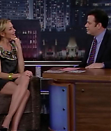 Filename=jimmykimmel070517_265.JPG
Filesize=39KiB
Dimensions=672x504
Date added=May 28, 2024 jimmykimmel070517_265.JPG