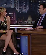 Filename=jimmykimmel070517_266.JPG
Filesize=40KiB
Dimensions=672x504
Date added=May 28, 2024 jimmykimmel070517_266.JPG