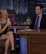 Filename=jimmykimmel070517_267.JPG
Filesize=40KiB
Dimensions=672x504
Date added=May 28, 2024 jimmykimmel070517_267.JPG