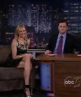 Filename=jimmykimmel070517_269.JPG
Filesize=39KiB
Dimensions=672x504
Date added=May 28, 2024 jimmykimmel070517_269.JPG