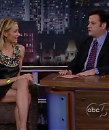 Filename=jimmykimmel070517_272.JPG
Filesize=41KiB
Dimensions=672x504
Date added=May 28, 2024 jimmykimmel070517_272.JPG