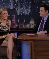 Filename=jimmykimmel070517_274.JPG
Filesize=41KiB
Dimensions=672x504
Date added=May 28, 2024 jimmykimmel070517_274.JPG