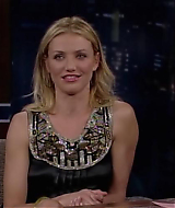 Filename=jimmykimmel070517_277.JPG
Filesize=34KiB
Dimensions=672x504
Date added=May 28, 2024 jimmykimmel070517_277.JPG