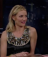 Filename=jimmykimmel070517_278.JPG
Filesize=33KiB
Dimensions=672x504
Date added=May 28, 2024 jimmykimmel070517_278.JPG