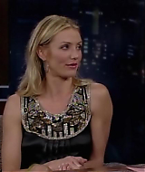 Filename=jimmykimmel070517_279.JPG
Filesize=33KiB
Dimensions=672x504
Date added=May 28, 2024 jimmykimmel070517_279.JPG