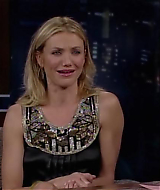 Filename=jimmykimmel070517_280.JPG
Filesize=34KiB
Dimensions=672x504
Date added=May 28, 2024 jimmykimmel070517_280.JPG